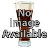 The Malt Miller Logo