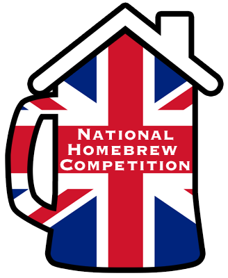 Competition Logo